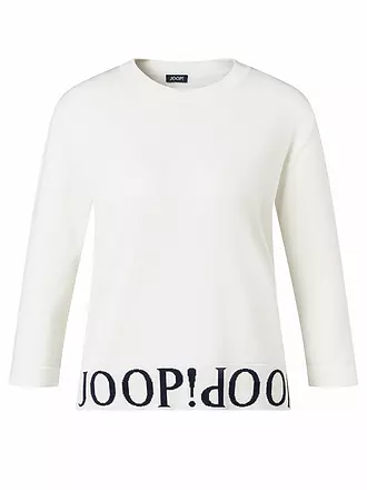 JOOP | Pullover KASSA | 